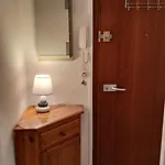 Rémi * Aix-les-Bains
