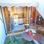 Appartamento Rémi Aix-les-Bains