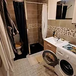 Remi Apartman Aix-les-Bains