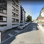 Rémi Aix-les-Bains