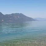 Remi Apartman *