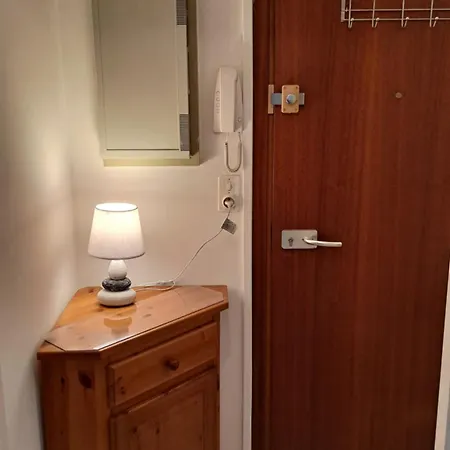 Appartement Remi - Centre Ville, Parking, Balcon *